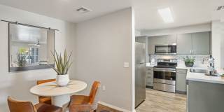 Sonoran Reserve Gallery 25