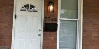Newly Renovated 4BR/2BA Family Home in Winchester – Outdoor Space, Modern Kitchen & More Gallery 4