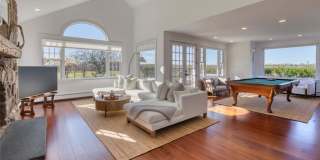 4782 Alvah's Lane Gallery 11