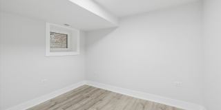 4044 W Kamerling Avenue Gallery 15
