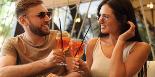 The Fox & The Grouse Gallery 27