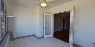 709 1/2 PARK HILL AVENUE Gallery 20