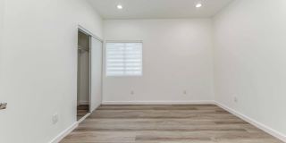 Modern Detached ADU in Torrance Modern Detached ADU in Torrance Gallery 12