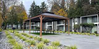 Cedar Lane Apartments Gallery 9