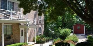 27-33 Corsa Terrace 11B Gallery 1