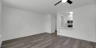 Broadway Place Gallery 34