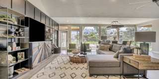 Quail Cove Gallery 3