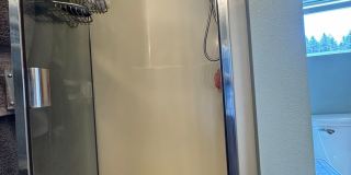2 bedroom Maple Valley Home Gallery 24