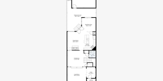 42495 CORTEZ Terrace Gallery 23
