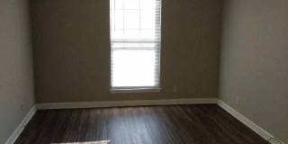 3006 Woodymore Place Gallery 5