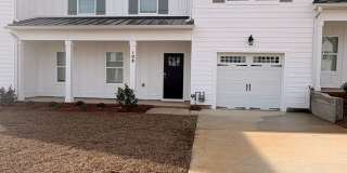 108 Alva Court Gallery 1