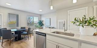 Franklin Loft Apartments Gallery 8