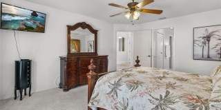 4812 KENVIL DRIVE Gallery 27