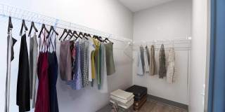 The Commons at Rivertown The Commons at Rivertown Gallery 53