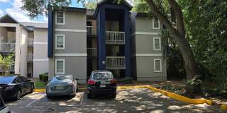 1224 SW 16 AVENUE Gallery 1