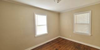 1408 Dexter Ave Pensacola. MOVE IN SPECIAL: HALF OFF first full month of rent!!! Gallery 13