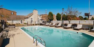 Enclave at Albany Park Gallery 1