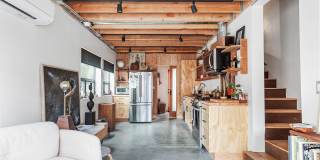 20605 Cheney Drive Gallery 2