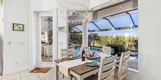 3724 Surfside Boulevard Gallery 7