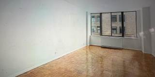 445 Fifth Avenue Gallery 4