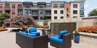 Fountains Southend Apartments Gallery 25