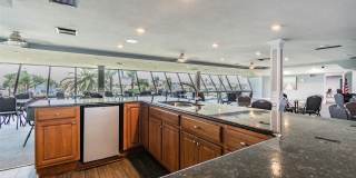 5915 SEA RANCH DRIVE Gallery 25