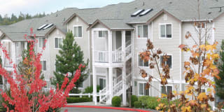 Heritage Ridge Gallery 3