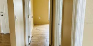 1731 MINNOW Court Gallery 8