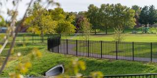 2555 Bradford Court Gallery 29