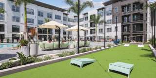 Sopra Luxury Living Gallery 20