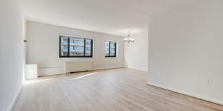 1200 S ARLINGTON RIDGE Road Gallery 4