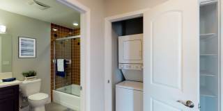 Vista Paradiso Gallery 14