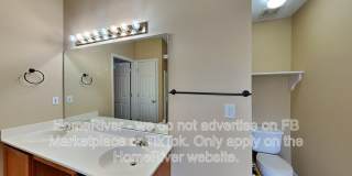 1155 Winthrope Chase Dr Gallery 10