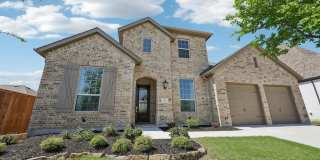 4101 Hawthorn Drive Gallery 1