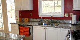 2009 WILLOW GLEN CT Gallery 3