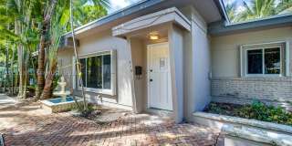 616 SW 11th Ct Gallery 1