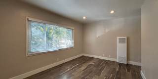 2713 and 2721 T Street, Sacramento Gallery 23
