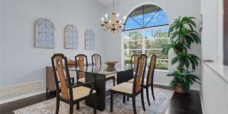 1447 GLENEAGLES DRIVE Gallery 11
