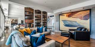 50 Compo Mill Cove Gallery 8