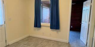 3503 Oberon Lane Gallery 13