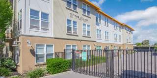 The Village at Town Center Gallery 32