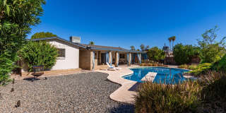 2311 W DEL ORO Circle Gallery 34
