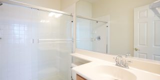 Two Bedroom South Napa Home Gallery 6