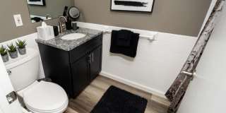 The Birchway Apartments Gallery 16