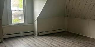 428 SUMMIT Avenue Gallery 9