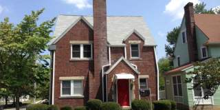 401 South Highland Avenue House (Leased as One) Gallery 1