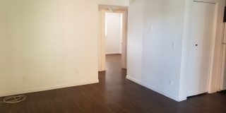 557 W. Thurber Rd. Gallery 5