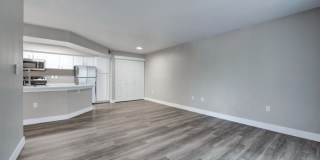 The Willows At Printers Park Apartment Gallery 9