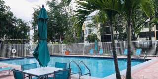 20441 NE 30th Ave cu-324-9, Aventura, FL 33180 20441 NE 30th Ave cu-324-9, Aventura, FL 33180 Gallery 1