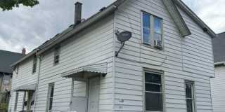1139 S 10th St - 1 Gallery 1